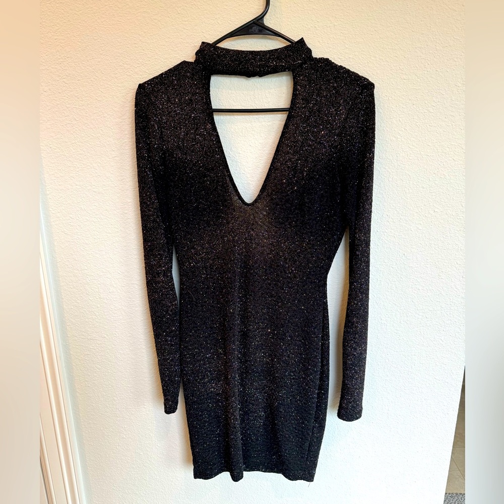 Windsor dress